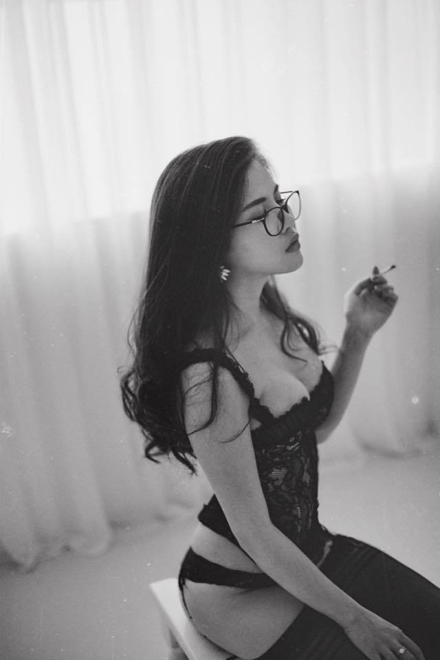 矿桥姐妹