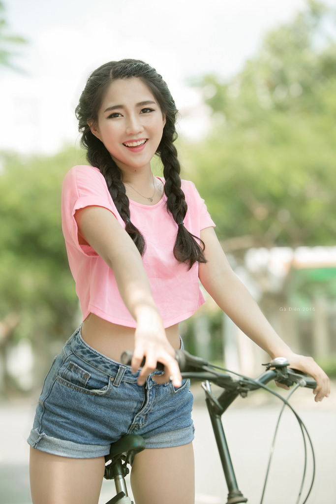 电视剧《折腰》免费观看